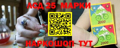 mdma Тула