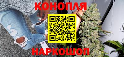 дурь Туймазы