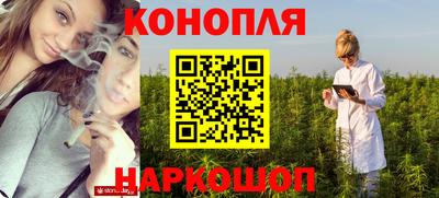 дурь Туймазы
