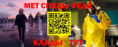 дурь Туймазы