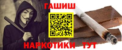 mdma Тула